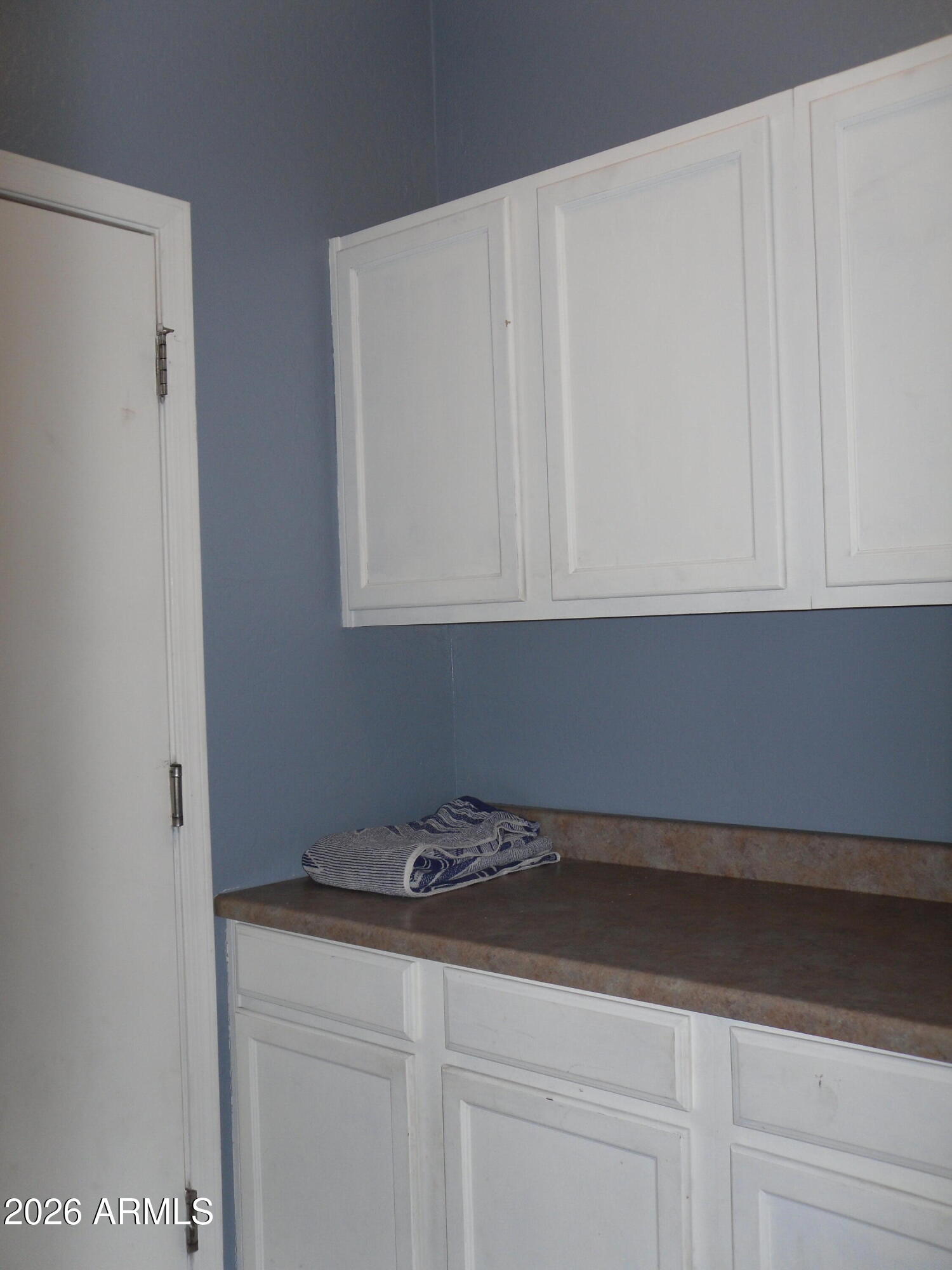 11864 West Monte Vista Road Avondale, AZ 85392 - Photo 35 of 36 SAM_2688