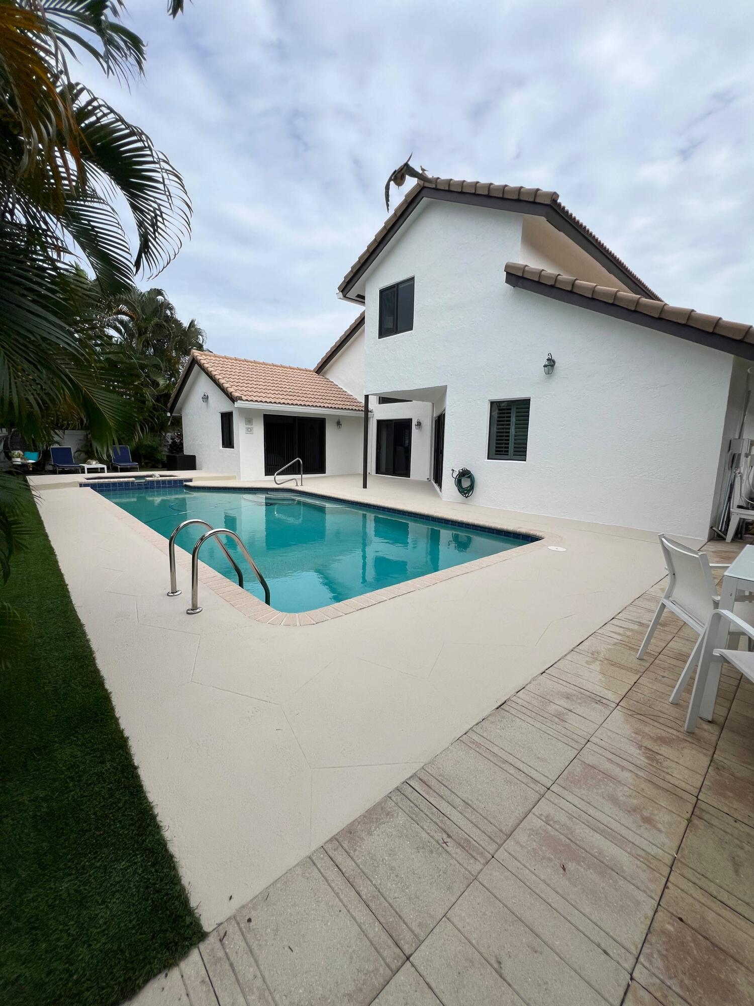 349 Seneca Lane Boca Raton, FL 33487 - Photo 15 of 59 IMG-20260711-WA0043