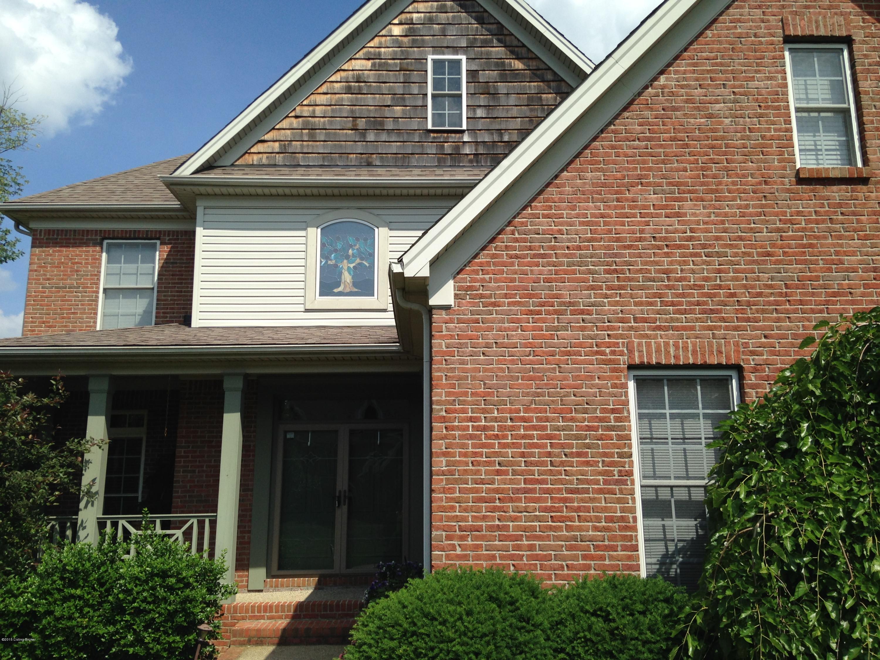 5117 Fox Run Road Buckner, KY 40010 - Photo 3 of 27 IMG_3535