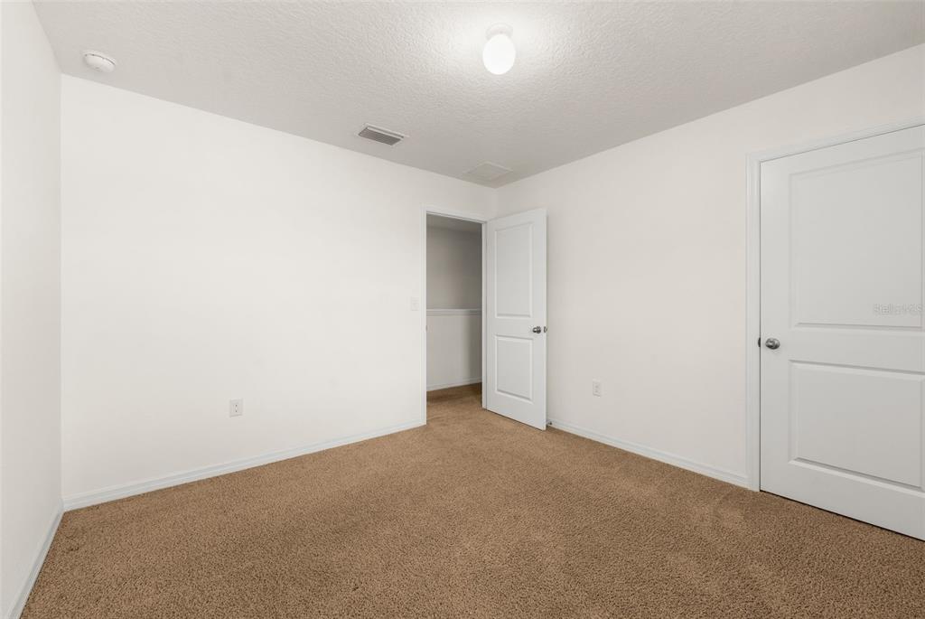 8008 Southwest 62nd Court Gainesville, FL 32608 - Photo 31 of 49