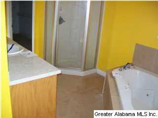 11511 Highway 159 Kennedy, AL 35574 - Photo 25 of 32