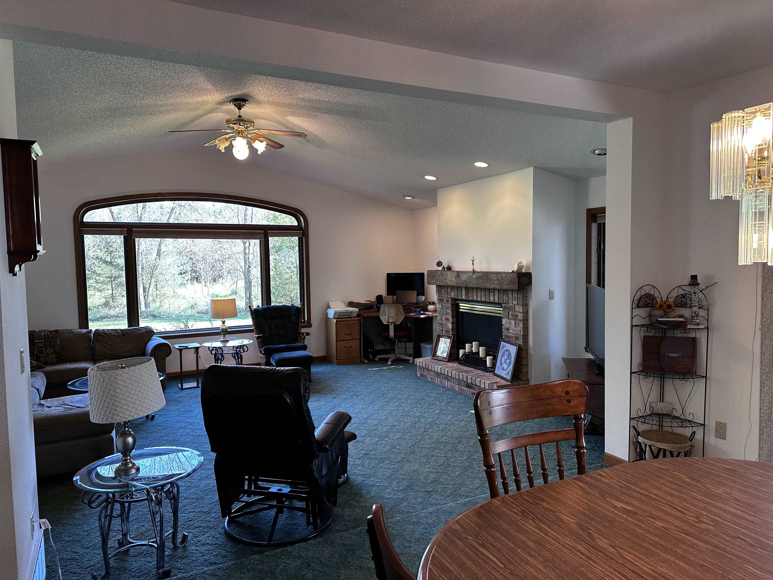 9873 Anton Road Clintonville, WI 54929 - Photo 13 of 49