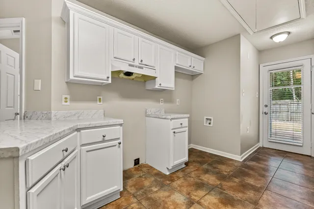 $1,700 | 7016 South Estacada Way, Cordova, TN 38018