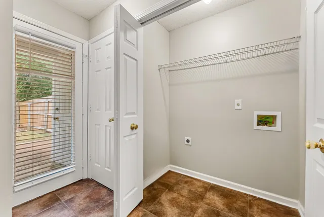 $1,700 | 7016 South Estacada Way, Cordova, TN 38018