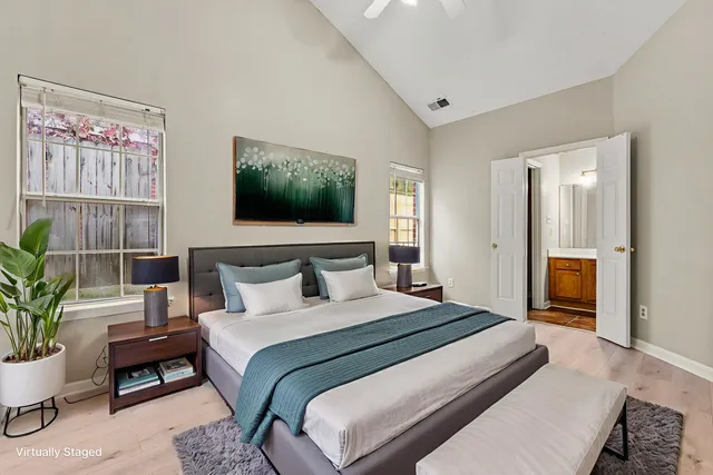 $1,700 | 7016 South Estacada Way, Cordova, TN 38018