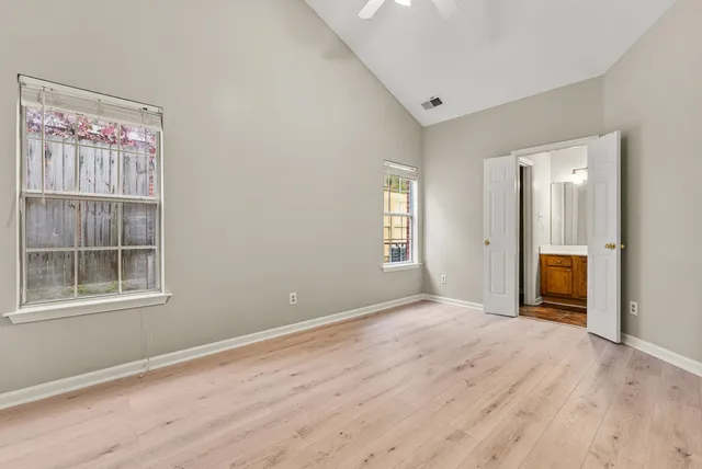 $1,700 | 7016 South Estacada Way, Cordova, TN 38018