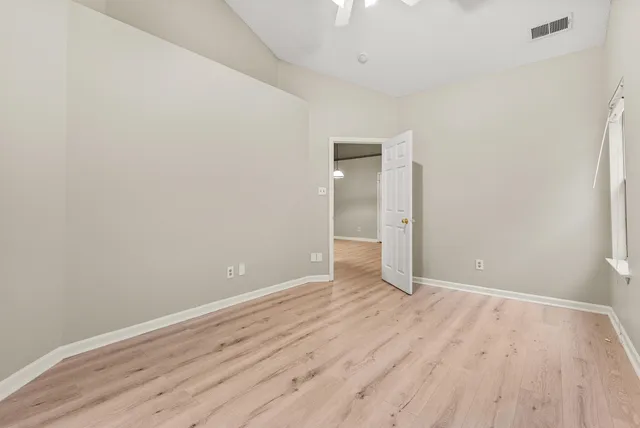 $1,700 | 7016 South Estacada Way, Cordova, TN 38018