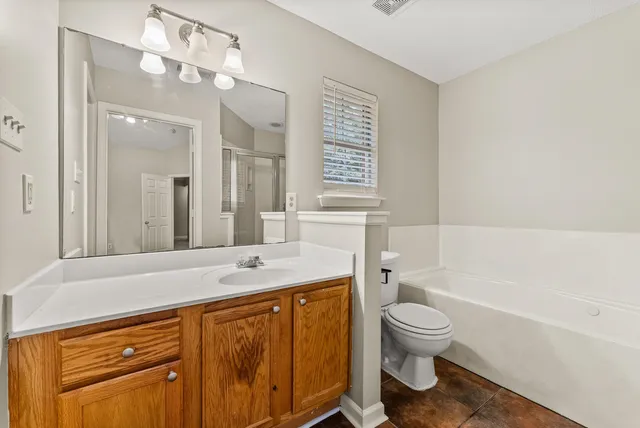 $1,700 | 7016 South Estacada Way, Cordova, TN 38018