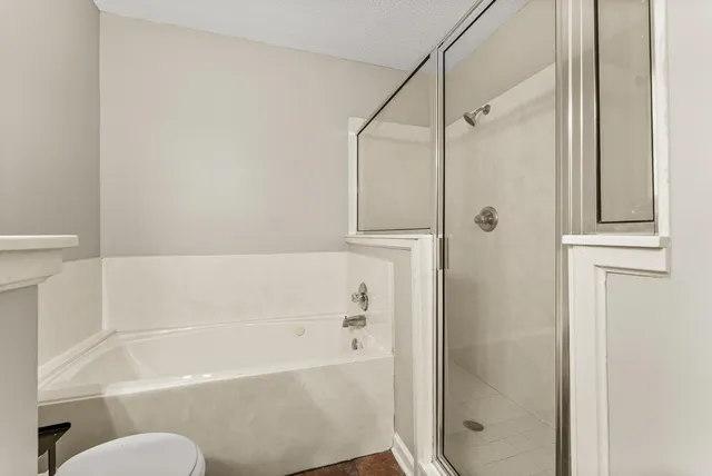 $1,700 | 7016 South Estacada Way, Cordova, TN 38018