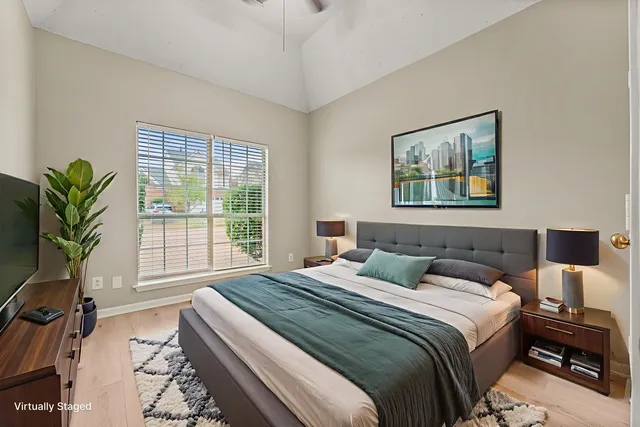 $1,700 | 7016 South Estacada Way, Cordova, TN 38018