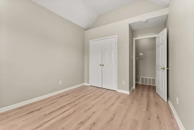 $1,700 | 7016 South Estacada Way, Cordova, TN 38018