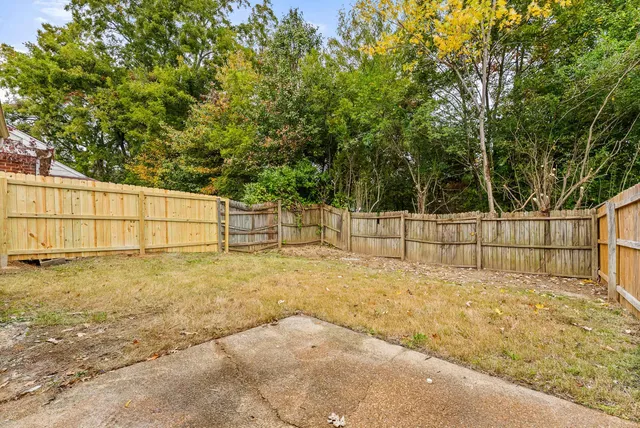 $1,700 | 7016 South Estacada Way, Cordova, TN 38018