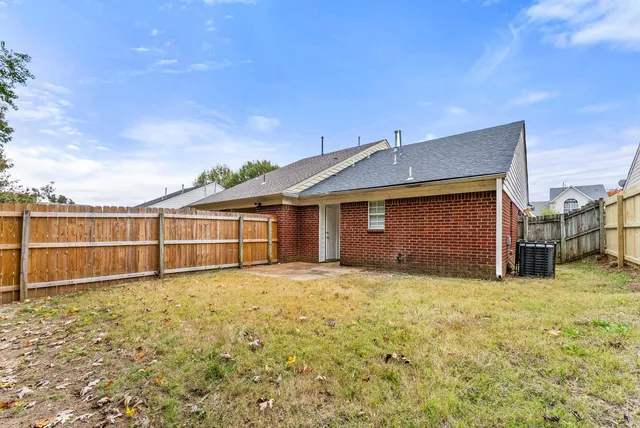 $1,700 | 7016 South Estacada Way, Cordova, TN 38018