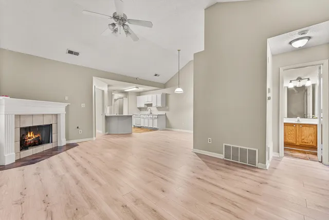 $1,700 | 7016 South Estacada Way, Cordova, TN 38018