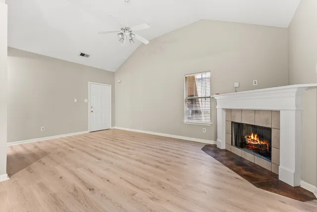 $1,700 | 7016 South Estacada Way, Cordova, TN 38018