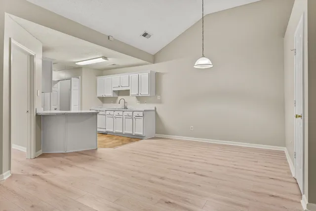 $1,700 | 7016 South Estacada Way, Cordova, TN 38018