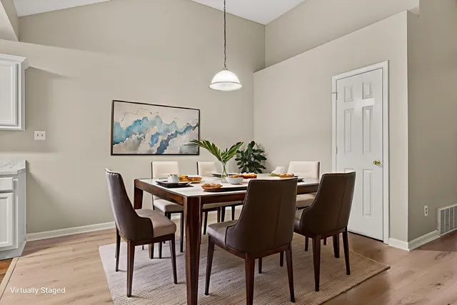 $1,700 | 7016 South Estacada Way, Cordova, TN 38018