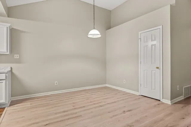 $1,700 | 7016 South Estacada Way, Cordova, TN 38018