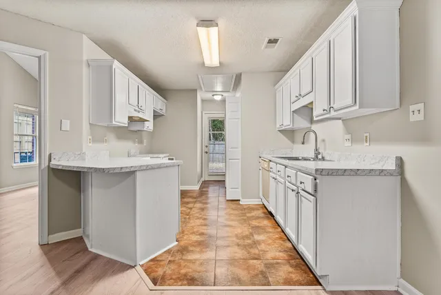 $1,700 | 7016 South Estacada Way, Cordova, TN 38018