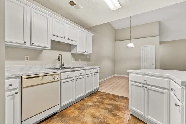 $1,700 | 7016 South Estacada Way, Cordova, TN 38018