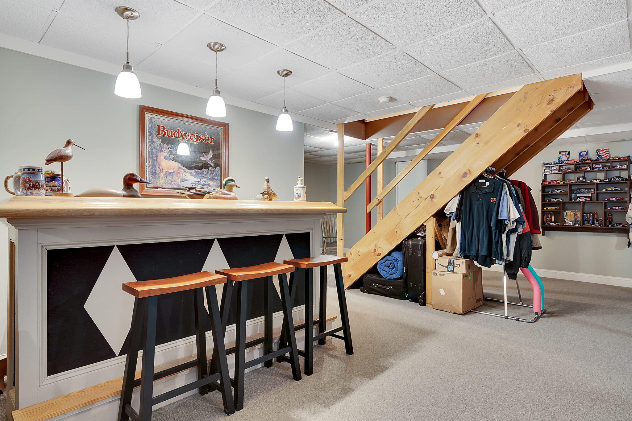 19 Leisure Point Road Standish, ME 04084 - Photo 28 of 58 30-web-or-mls-19LeisurePoint-26
