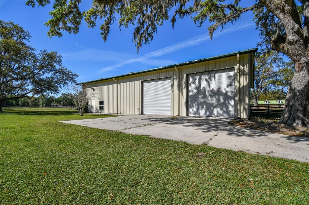 27547 Miller Road Dade City, FL 33525 - Photo 62 of 100 Gallery Image 62