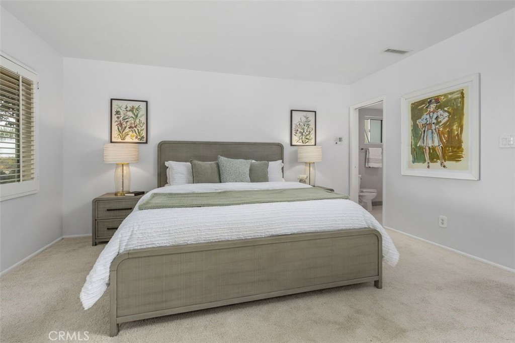 2206 Canyon Road Arcadia, CA 91006 - Photo 18 of 44