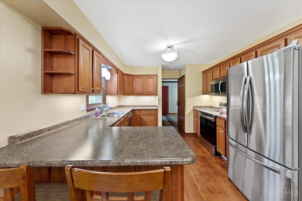 10911 Gosling Road Cincinnati, OH 45252 - Photo 33 of 73