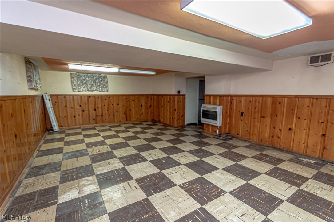 6142 Engle Road Brook Park, OH 44142 - Photo 20 of 23 Gallery Image 20
