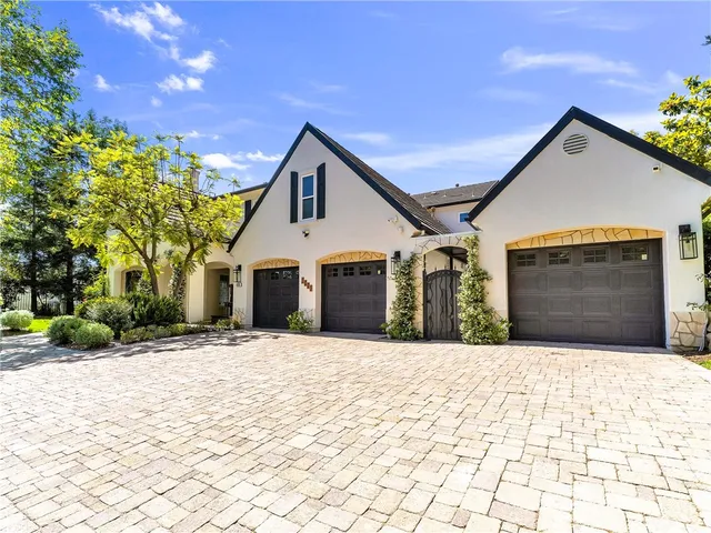 $2,049,000 | 5635 Evening Sky Drive, Simi Valley, CA 93063