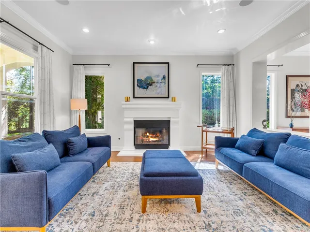 $2,049,000 | 5635 Evening Sky Drive, Simi Valley, CA 93063