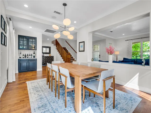 $2,049,000 | 5635 Evening Sky Drive, Simi Valley, CA 93063