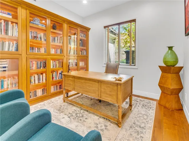 $2,049,000 | 5635 Evening Sky Drive, Simi Valley, CA 93063