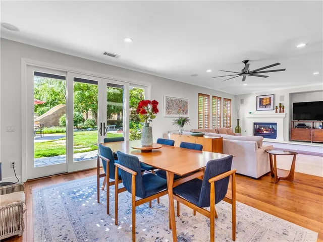 $2,049,000 | 5635 Evening Sky Drive, Simi Valley, CA 93063