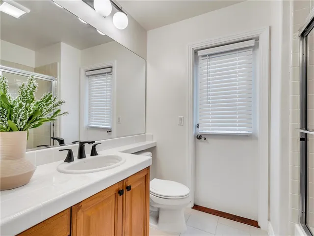 $2,049,000 | 5635 Evening Sky Drive, Simi Valley, CA 93063