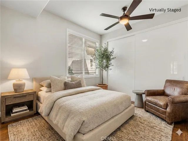 $2,049,000 | 5635 Evening Sky Drive, Simi Valley, CA 93063