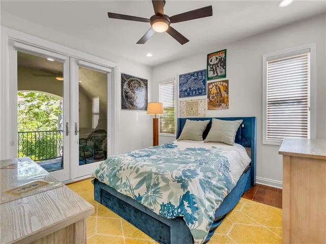 $2,049,000 | 5635 Evening Sky Drive, Simi Valley, CA 93063