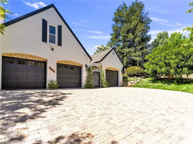 $2,049,000 | 5635 Evening Sky Drive, Simi Valley, CA 93063