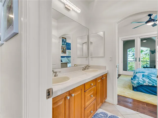 $2,049,000 | 5635 Evening Sky Drive, Simi Valley, CA 93063