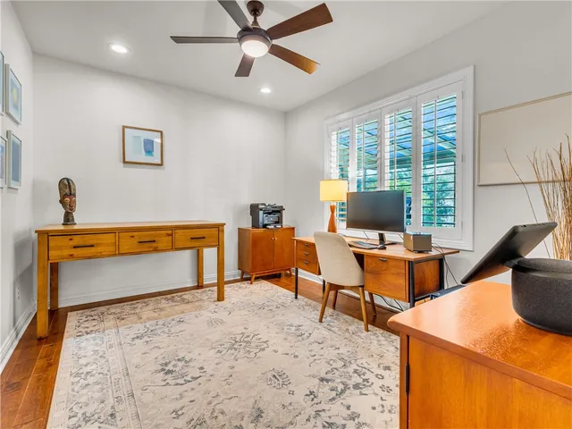 $2,049,000 | 5635 Evening Sky Drive, Simi Valley, CA 93063