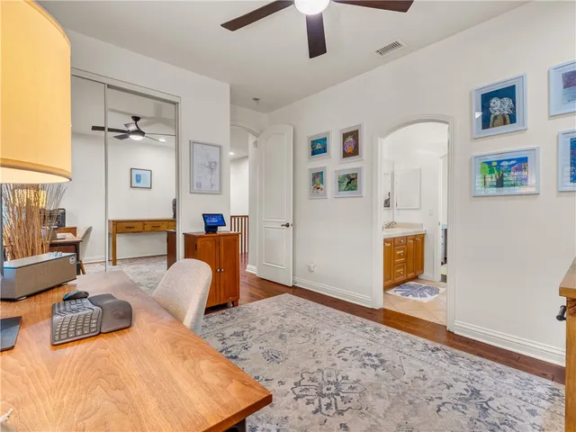 $2,049,000 | 5635 Evening Sky Drive, Simi Valley, CA 93063