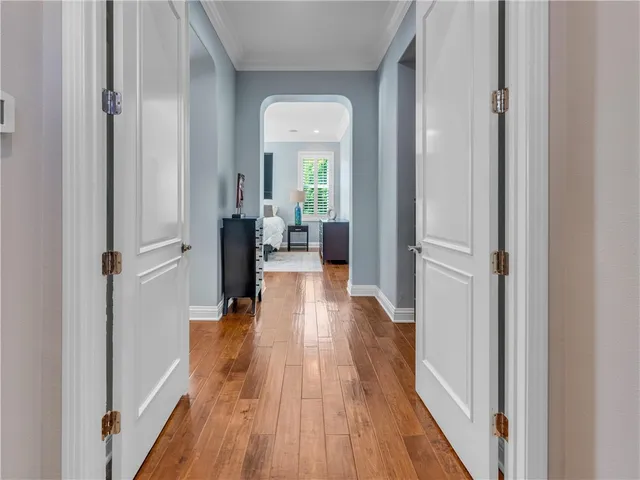 $2,049,000 | 5635 Evening Sky Drive, Simi Valley, CA 93063