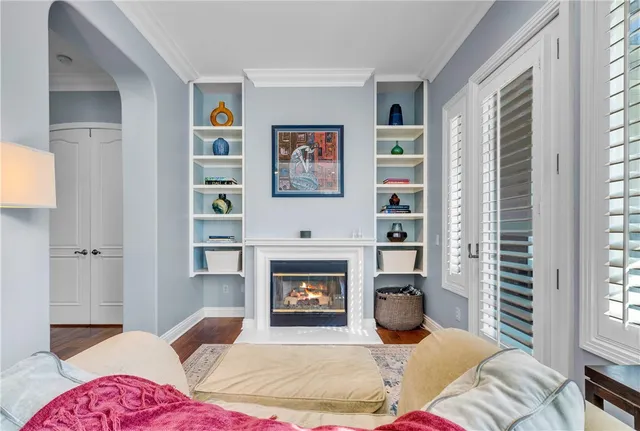 $2,049,000 | 5635 Evening Sky Drive, Simi Valley, CA 93063