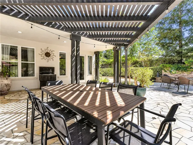 $2,049,000 | 5635 Evening Sky Drive, Simi Valley, CA 93063