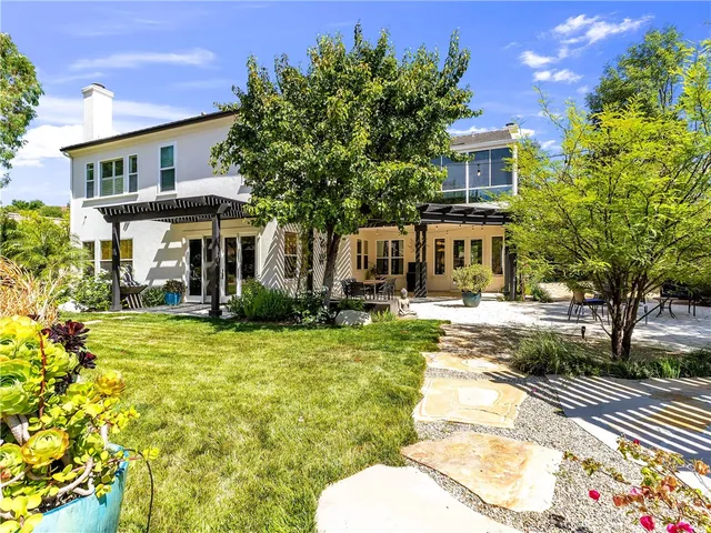 $2,049,000 | 5635 Evening Sky Drive, Simi Valley, CA 93063