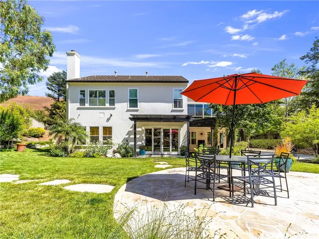 $2,049,000 | 5635 Evening Sky Drive, Simi Valley, CA 93063