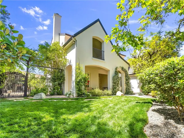 $2,049,000 | 5635 Evening Sky Drive, Simi Valley, CA 93063