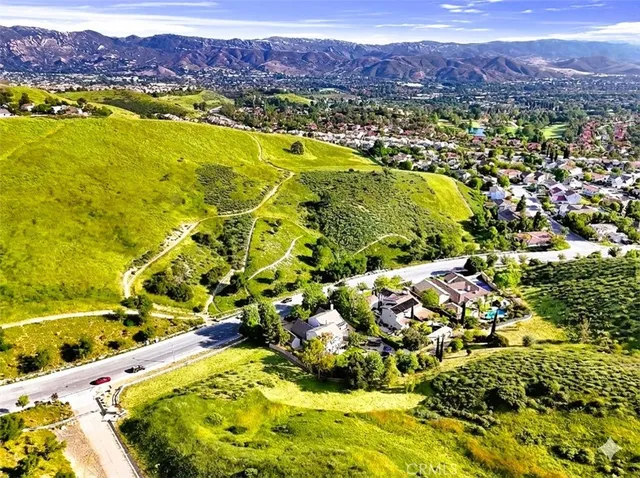 $2,049,000 | 5635 Evening Sky Drive, Simi Valley, CA 93063