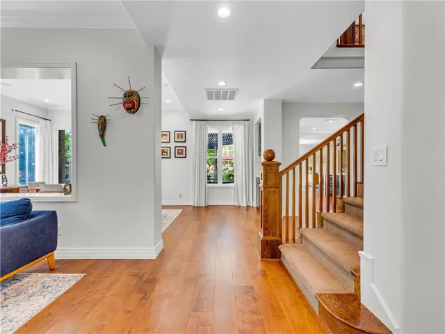 $2,049,000 | 5635 Evening Sky Drive, Simi Valley, CA 93063