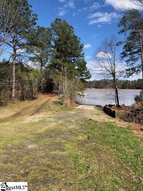 Cane Creek Ridge Road Waterloo, SC 29384 - Photo 3 of 4